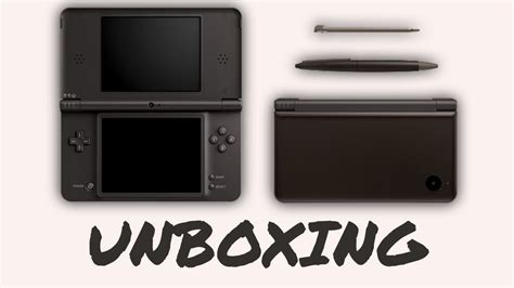 dsi xl|Nintendo DSi XL Review .
